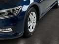 Volkswagen Passat Variant 2.0 TDI Business DSG PANORAMA SHZ Blau - thumbnail 6