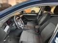 Volkswagen Passat Variant 2.0 TDI Business DSG PANORAMA SHZ Blau - thumbnail 7