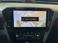 Volkswagen Passat Variant 2.0 TDI Business DSG PANORAMA SHZ Blau - thumbnail 9