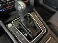 Volkswagen Passat Variant 2.0 TDI Business DSG PANORAMA SHZ Blau - thumbnail 14
