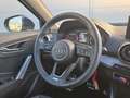 Audi Q2 35 TFSI S tronic S line AHK Navi Kamera Blau - thumbnail 14