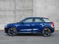Audi Q2 35 TFSI S tronic S line AHK Navi Kamera Blau - thumbnail 2