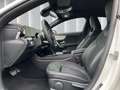 Mercedes-Benz CLA 250 AMG Pano/Kamera/CarPlay/Night Weiß - thumbnail 11