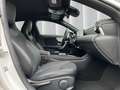 Mercedes-Benz CLA 250 AMG Pano/Kamera/CarPlay/Night Weiß - thumbnail 13