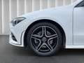 Mercedes-Benz CLA 250 AMG Pano/Kamera/CarPlay/Night Weiß - thumbnail 9