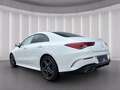 Mercedes-Benz CLA 250 AMG Pano/Kamera/CarPlay/Night Weiß - thumbnail 5