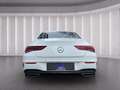 Mercedes-Benz CLA 250 AMG Pano/Kamera/CarPlay/Night Weiß - thumbnail 6