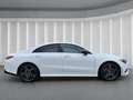 Mercedes-Benz CLA 250 AMG Pano/Kamera/CarPlay/Night Weiß - thumbnail 4
