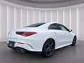 Mercedes-Benz CLA 250 AMG Pano/Kamera/CarPlay/Night Weiß - thumbnail 7