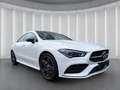 Mercedes-Benz CLA 250 AMG Pano/Kamera/CarPlay/Night Weiß - thumbnail 3