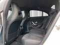 Mercedes-Benz CLA 250 AMG Pano/Kamera/CarPlay/Night Weiß - thumbnail 17