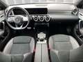 Mercedes-Benz CLA 250 AMG Pano/Kamera/CarPlay/Night Weiß - thumbnail 10