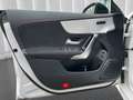 Mercedes-Benz CLA 250 AMG Pano/Kamera/CarPlay/Night Weiß - thumbnail 15