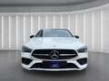 Mercedes-Benz CLA 250 AMG Pano/Kamera/CarPlay/Night Weiß - thumbnail 2
