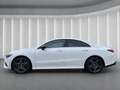 Mercedes-Benz CLA 250 AMG Pano/Kamera/CarPlay/Night Weiß - thumbnail 8