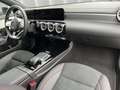 Mercedes-Benz CLA 250 AMG Pano/Kamera/CarPlay/Night Weiß - thumbnail 14