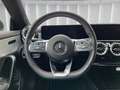 Mercedes-Benz CLA 250 AMG Pano/Kamera/CarPlay/Night Weiß - thumbnail 12