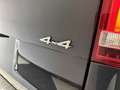 Mercedes-Benz Vito 4x4 Tourer Pro 114 7G TRONIC Long 8 posti Euro 6 Verde - thumbnail 6