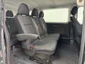 Mercedes-Benz Vito 4x4 Tourer Pro 114 7G TRONIC Long 8 posti Euro 6 Groen - thumbnail 10