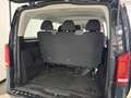 Mercedes-Benz Vito 4x4 Tourer Pro 114 7G TRONIC Long 8 posti Euro 6 Groen - thumbnail 12