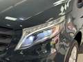 Mercedes-Benz Vito 4x4 Tourer Pro 114 7G TRONIC Long 8 posti Euro 6 Groen - thumbnail 2