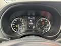 Mercedes-Benz Vito 4x4 Tourer Pro 114 7G TRONIC Long 8 posti Euro 6 Verde - thumbnail 8