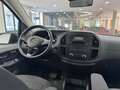 Mercedes-Benz Vito 4x4 Tourer Pro 114 7G TRONIC Long 8 posti Euro 6 Verde - thumbnail 4