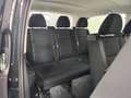 Mercedes-Benz Vito 4x4 Tourer Pro 114 7G TRONIC Long 8 posti Euro 6 Groen - thumbnail 11