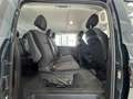 Mercedes-Benz Vito 4x4 Tourer Pro 114 7G TRONIC Long 8 posti Euro 6 Verde - thumbnail 3