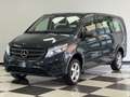 Mercedes-Benz Vito 4x4 Tourer Pro 114 7G TRONIC Long 8 posti Euro 6 Verde - thumbnail 1