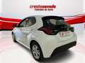 Toyota Yaris 1.5 120H Active Tech Blanco - thumbnail 35