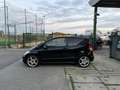 Mercedes-Benz A 200 Classe A - W/C 169 turbo Avantgarde coupe Negro - thumbnail 3