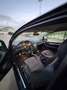 Mercedes-Benz A 200 Classe A - W/C 169 turbo Avantgarde coupe Negro - thumbnail 10