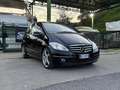 Mercedes-Benz A 200 Classe A - W/C 169 turbo Avantgarde coupe Negro - thumbnail 5