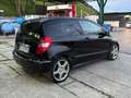 Mercedes-Benz A 200 Classe A - W/C 169 turbo Avantgarde coupe Negro - thumbnail 7
