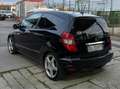Mercedes-Benz A 200 Classe A - W/C 169 turbo Avantgarde coupe Negro - thumbnail 4