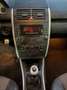 Mercedes-Benz A 200 Classe A - W/C 169 turbo Avantgarde coupe Negro - thumbnail 12