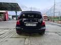 Mercedes-Benz A 200 Classe A - W/C 169 turbo Avantgarde coupe Negro - thumbnail 14