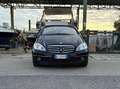 Mercedes-Benz A 200 Classe A - W/C 169 turbo Avantgarde coupe Negro - thumbnail 2