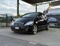 Mercedes-Benz A 200 Classe A - W/C 169 turbo Avantgarde coupe Negro - thumbnail 1