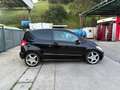 Mercedes-Benz A 200 Classe A - W/C 169 turbo Avantgarde coupe Negro - thumbnail 8
