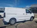 Volkswagen T7 Transporter Kastenwagen 2.0 TDI Blanc - thumbnail 5