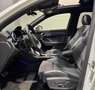 Audi Q3 S line edition quattro s-tronic (FULL OPTIONAL) - thumbnail 7