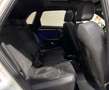 Audi Q3 S line edition quattro s-tronic (FULL OPTIONAL) - thumbnail 17