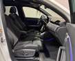 Audi Q3 S line edition quattro s-tronic (FULL OPTIONAL) - thumbnail 15