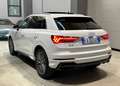 Audi Q3 S line edition quattro s-tronic (FULL OPTIONAL) - thumbnail 4