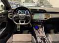 Audi Q3 S line edition quattro s-tronic (FULL OPTIONAL) - thumbnail 9