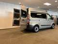 Ford Transit Custom L1H2 Rolstoelbus Automaat Beige - thumbnail 8