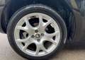 Alfa Romeo MiTo 1.4 mpi 78ch distinctive stop&start Noir - thumbnail 20