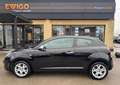 Alfa Romeo MiTo 1.4 mpi 78ch distinctive stop&start Noir - thumbnail 15